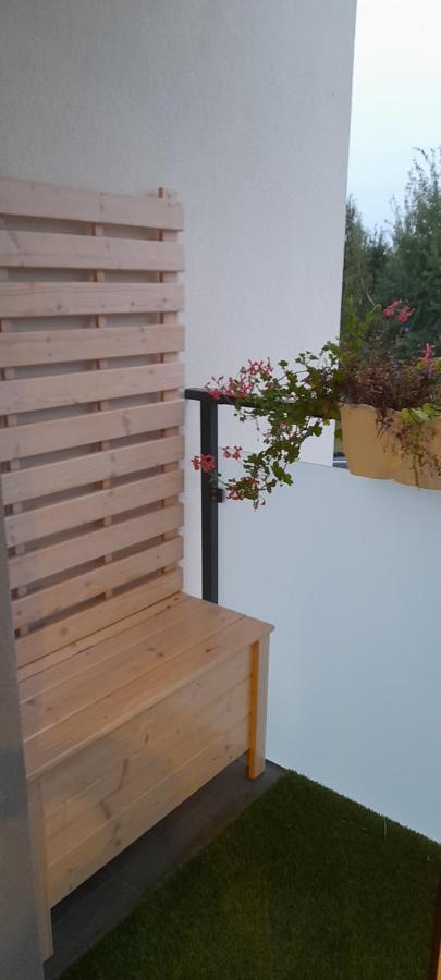 Apartment Friends - Mieszkanie 53m2 - Dwie Kawalerki Z Lazienka