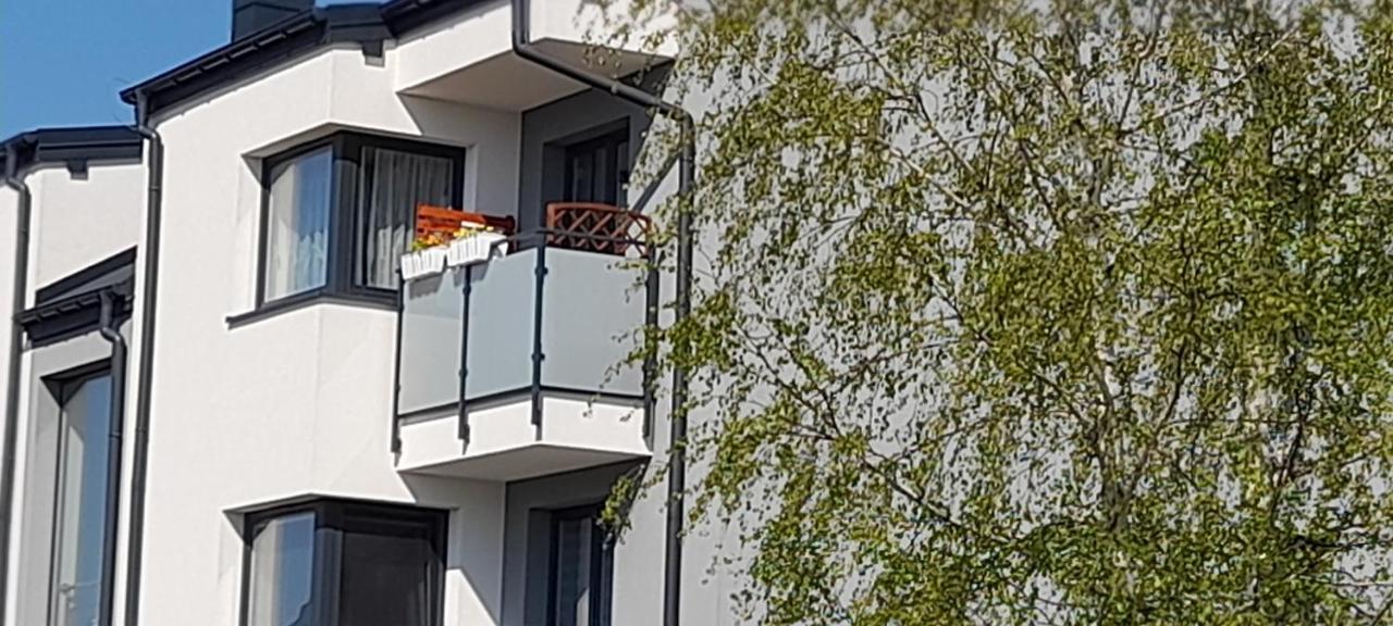 Friends - Mieszkanie 53m2 - Dwie Kawalerki Z Lazienka Apartment Ksiazenice